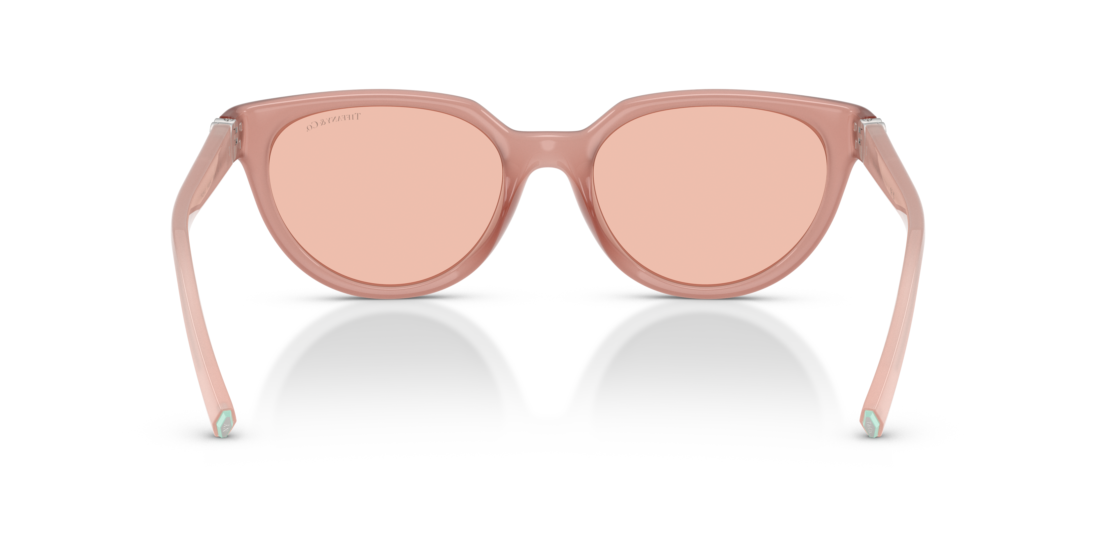 Tiffany TF4256D 844884  